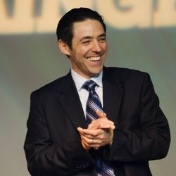 TricorBraun names new president and CEO